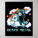 Suche nach death metal poster Musik