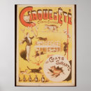 Suche nach cirque poster Schule