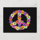 Suche nach orange lila grüne postkarten Für sie