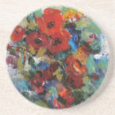 Suche nach spritzen untersetzer Malerei