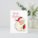 Suche nach vintage familie postkarten Family