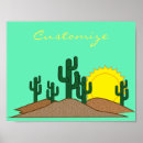 Suche nach saguaro cactus poster Arizona