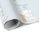 Suche nach babyelefant geschenkpapier Niedlicher elefant