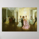 Suche nach james tissot poster Viktorianisch