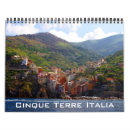 Suche nach cinque terre kalender Unter