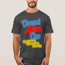 Suche nach kristall tshirts Musik