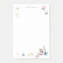 Suche nach kamera post it Modern