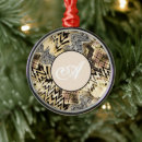 Suche nach wilder tiger ornamente Weiß