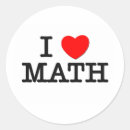 Suche nach mathe aufkleber Liebe
