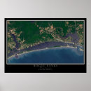 Suche nach für banker poster Natur