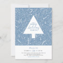 Suche nach winterlich einladungen Party