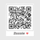 Suche nach lustiger qr code aufkleber Witz