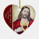Suche nach schutz ornamente Jesus