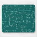 Suche nach aussenseiter mousepads Mathe