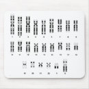 Suche nach universität mousepads Lustig