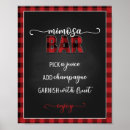 Suche nach 8x10 poster Mimosa bar