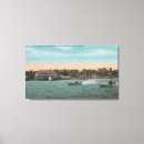 Suche nach pensacola leinwandbilder Strand