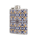 Suche nach handwerk für flachmänner Blume