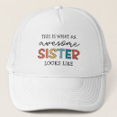 Suche nach kleine schwester kappen Lustig