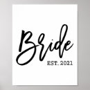 Suche nach braut bräutigam poster Lass go brandon