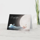 Suche nach 60 jahre alt karten Schwarz