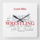 Suche nach coach kunst Sport