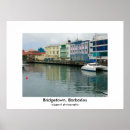 Suche nach barbados poster Karibisch