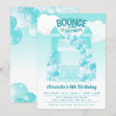 Suche nach bouncer einladungen Party