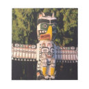 Suche nach kanadisch notizblock Canada