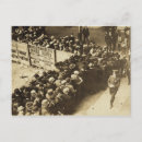 Suche nach baseball fan postkarten Sport