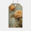 Suche nach pfirsich rose Feminin
