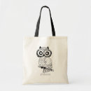 Suche nach eulen tote bags Niedlich