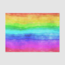 Suche nach wasserfarbe Regenbogen