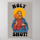 Suche nach funny jesus poster Humor