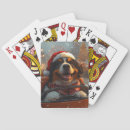 Suche nach roller spielkarten Kinder