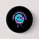 Suche nach bester onkel buttons Für ihn