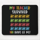 Suche nach junge mousepads Schüler