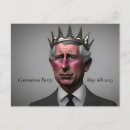 Suche nach könig von könige postkarten Krone