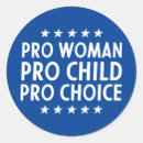 Suche nach keine abtreibung aufkleber Politisch