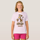 Suche nach freche kinder tshirts Affe