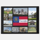 Suche nach usa magnete Reise