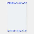 Suche nach alphabet post it Kalligraphie