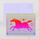 Suche nach primitive postkarten Land