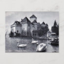 Suche nach de schweiz postkarten See genua