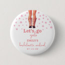 Suche nach cowgirl buttons Nashville
