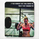 Suche nach bodybuilding mousepads Gymnastik