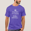 Suche nach habla Español