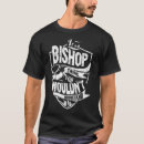 Suche nach bischöfe kleidung Bischof