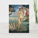 Suche nach venus karten Botticelli