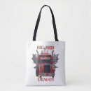 Suche nach dragoner taschen Für sie